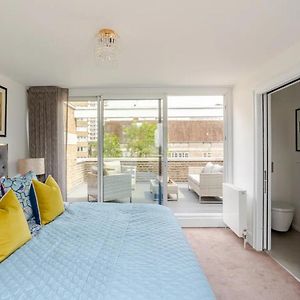 Huis met 6 Slaapkamers